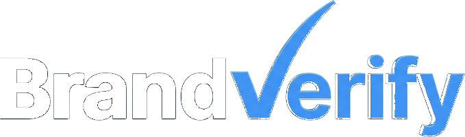 BrandVerify