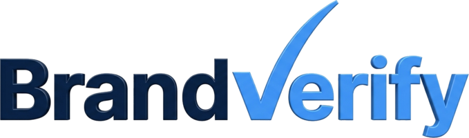 BrandVerify